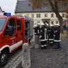 THL-Vorführung im Rahmen der Bischof-Visitation 12.11.16